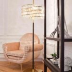 vestidor-inmaculada-recio-butaca-y-lampara