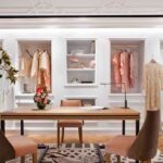 vestidor-inmaculada-recio-general