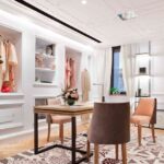 vestidor-inmaculada-recio-vertical-1