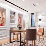 vestidor-inmaculada-recio-vertical