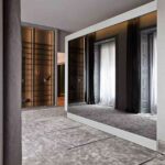 vestidor-sara-folch-horizontal-1