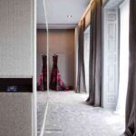 vestidor-sara-folch-ventanales-1