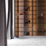 vestidor-sara-folch-zapatero