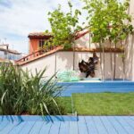 vista-general-de-la-terraza-de-miguel-moreno-1