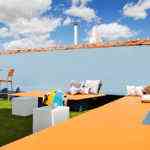 vista-general-espacio-beefeater