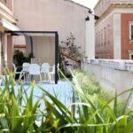 vista-lateral-terraza-miguel-moreno-1