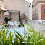 vista lateral terraza miguel moreno