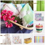 zara-home-primavera-2015