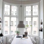 ambiente-estar-cocina-1