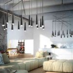 ambiente industrial mikado