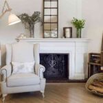 ambiente-lampara-pie-muymucho-1