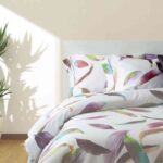 ambiente-lirium-estampado-1