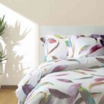 ambiente lirium estampado