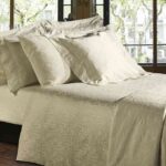 ambiente lirium liso