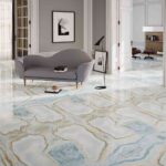 casainfinita-grupo-keraben-–-serie-nepal-1 2 aparici-–-serie-beyond-1