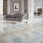 Aparici – Serie Beyond