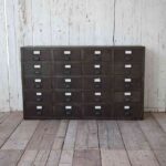 archivador-industrial-1