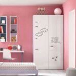 armario-blanco-juvenil-go-modern-1