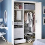 armario empotrado LM