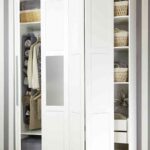 armario puertas abatibles LM