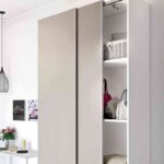 armario-puertas-correderas-lm-1