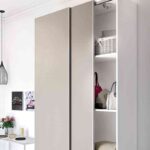 armario puertas correderas LM