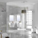 noken Porcelanosa Grupo