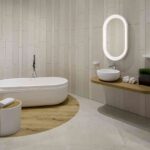 bano completo de noken