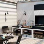 barbacoa-apertura-lm-1