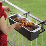 barbacoa-apertura-lm-1 3 barbacoa-de-balcon-1