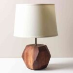 base-irregular-nogal-1