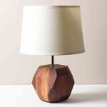 base irregular nogal