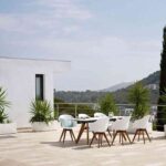 boconcept-casa-playa-1
