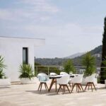 boconcept casa playa