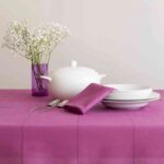 bodegon-brownie-fresa-1