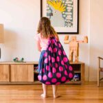 Brikbag Hero image 8