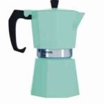 cafetera-nostalgica-decoracion-