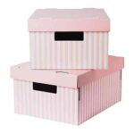 cajas-cajones-para-vestidor