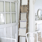 captura-de-pantalla-2014-01-30-a-las-11.30.12