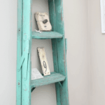 captura-de-pantalla-2014-01-30-a-las-11.30.44