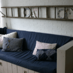 captura-de-pantalla-2014-01-30-a-las-11.31.02