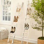 captura-de-pantalla-2014-01-30-a-las-11.31.14