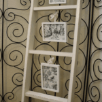 captura-de-pantalla-2014-01-30-a-las-11.31.27