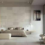 casainfinita-grupo-keraben-–-serie-nepal-1