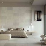 Casainfinita (Grupo Keraben) – Serie Nepal