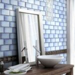 Cevica Serie ANTIC SPECIAL