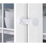 cierre-leroy-merlin-1