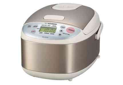 5 nuevos complementos para tu cocina 4 Ideales complementos para tu cocina