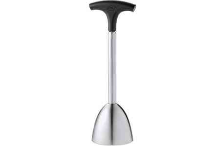 5 nuevos complementos para tu cocina 5 Novedade en los complementos para tu cocina