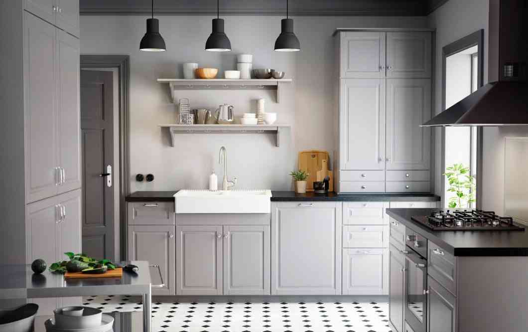 Ideas para decorar un piso de soltero Barato piso decoración